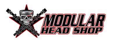 modular head shop